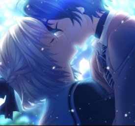 小鵬匯天“陸地航母”中東狂攬600臺訂單！混動長航程飛行汽車11月亮相